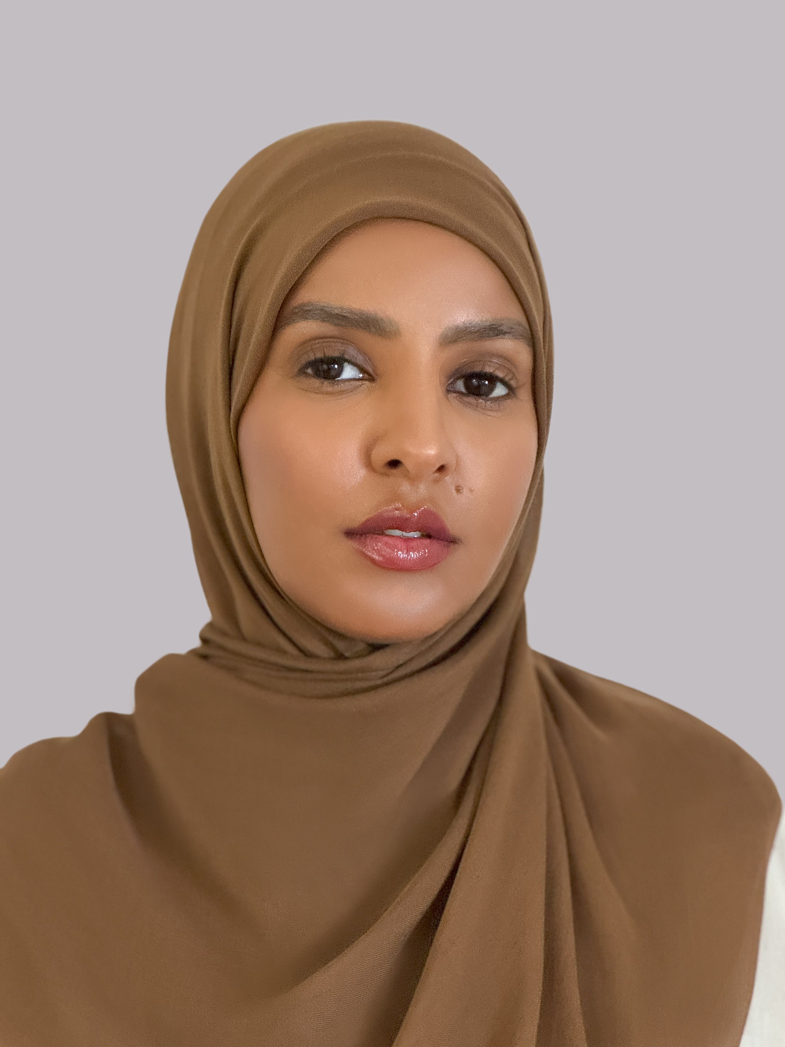 Henna Dina Rossa henna-dina-rossa