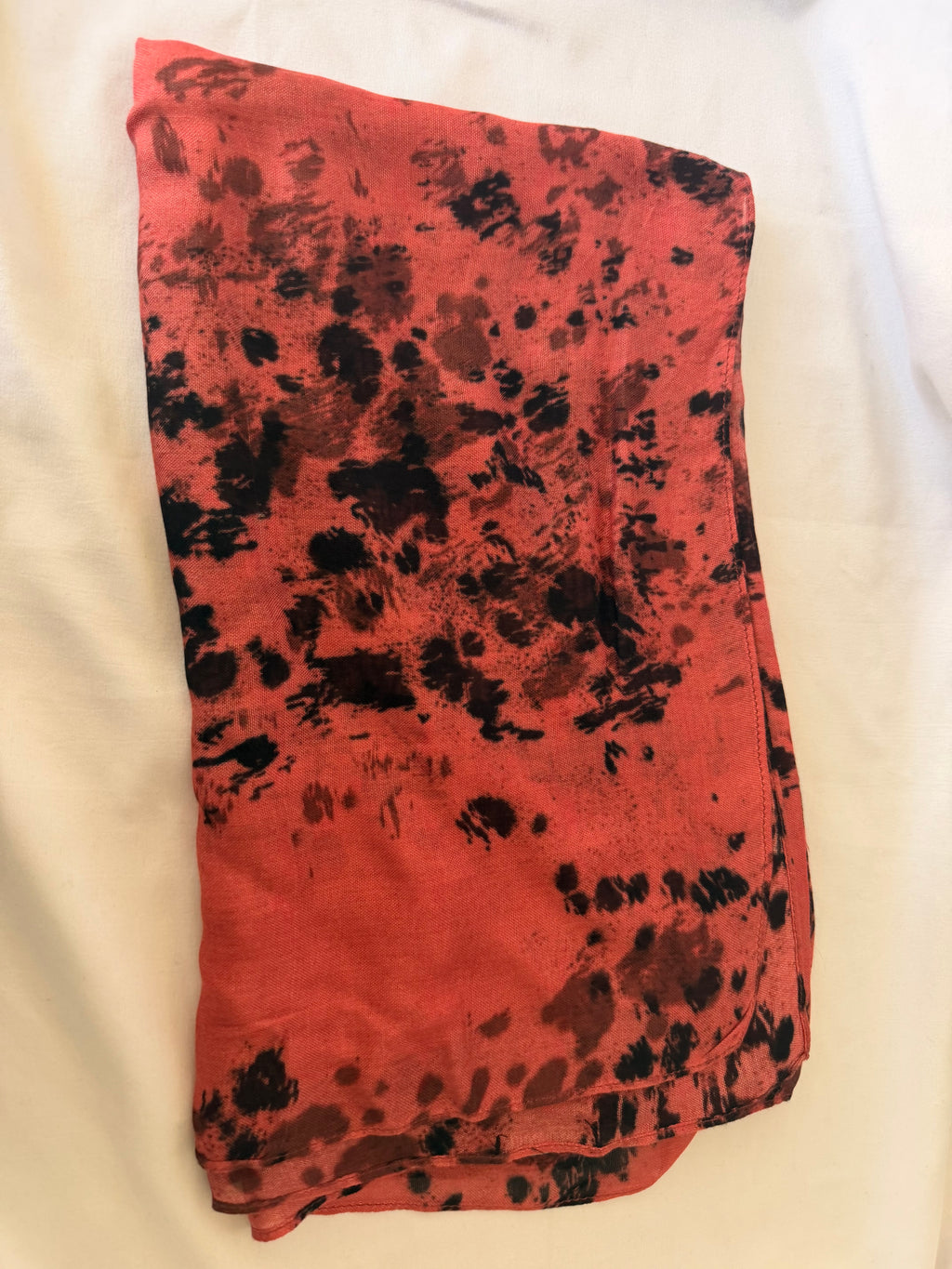 Preloved (Rosey Aura)