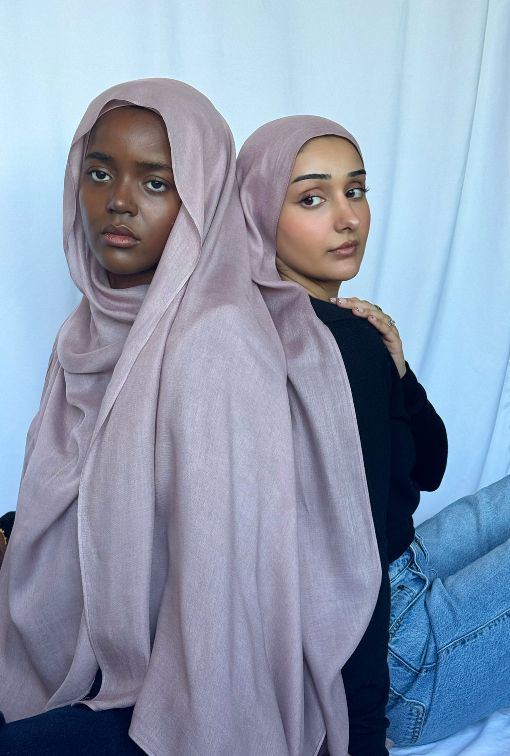 Lavender cookie (Undercap Included)