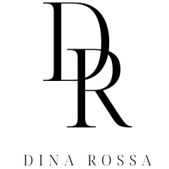 Dina Rossa