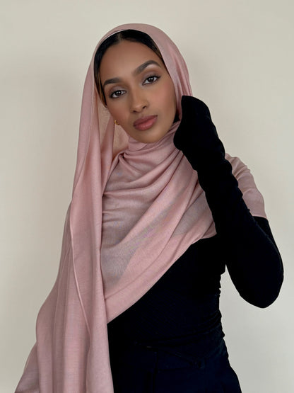Pink lemonade