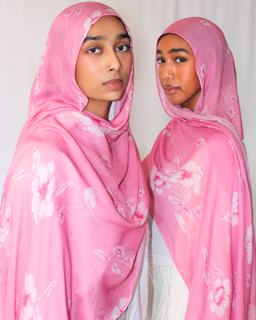 Barbie Blush