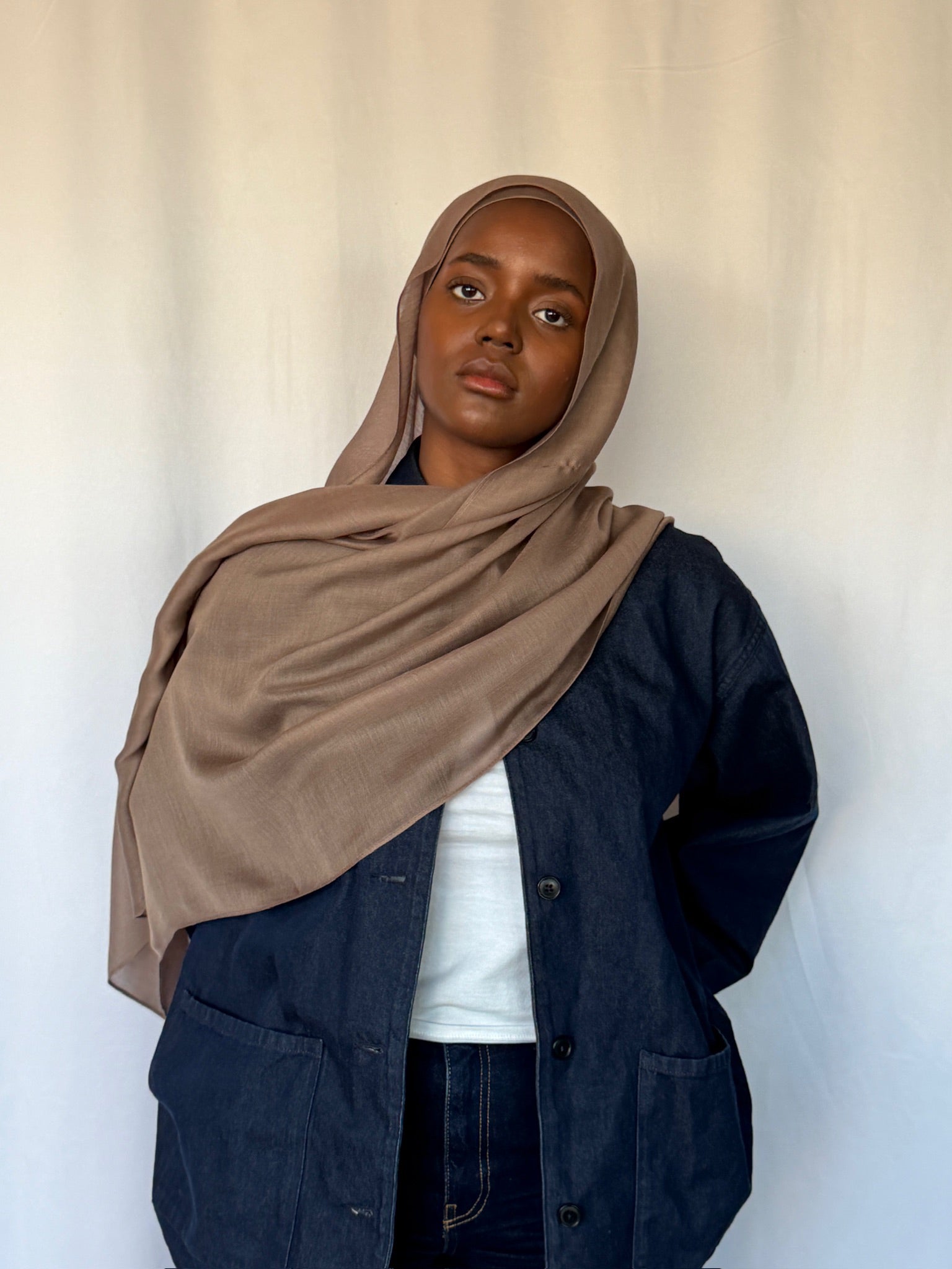 Eclipse (undercap Included)