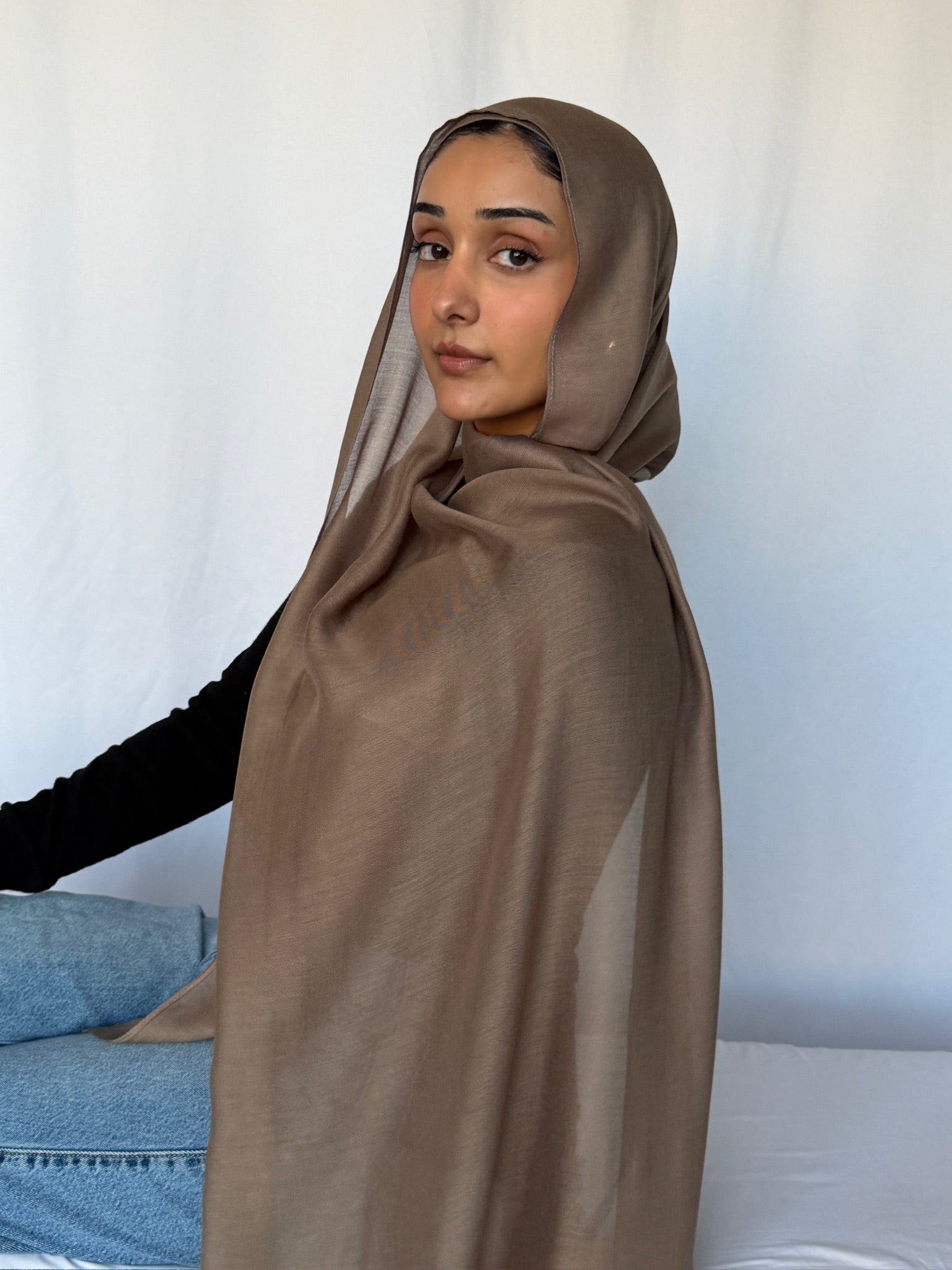 Eclipse (undercap Included)