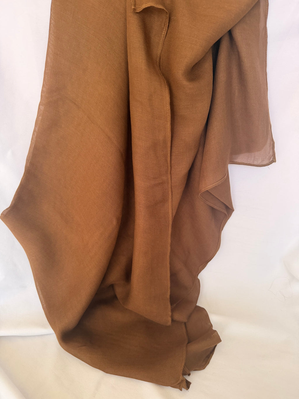 Hazelnut (lite)