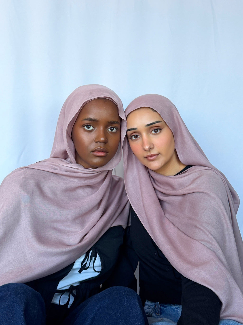 Lavender cookie (Undercap Included)